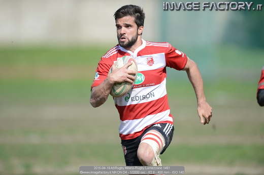 2015-04-19 ASRugby Milano-Rugby Lumezzane 1461